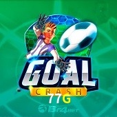 Goal Crash